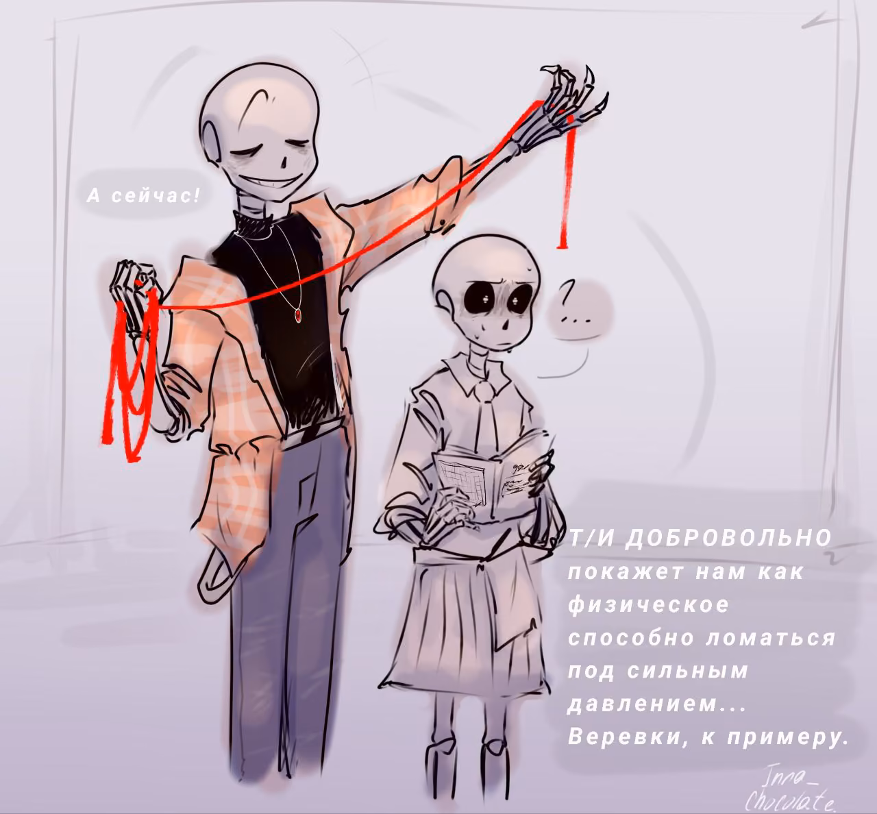3e76beaa12f4d2b6c8bc233e843254ef.jpg