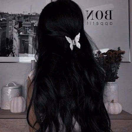 3e76e0fe15facfc1d2c76592700b8280.avif