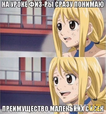 3e785c988ee910f66aca5d0a70cb52df.avif