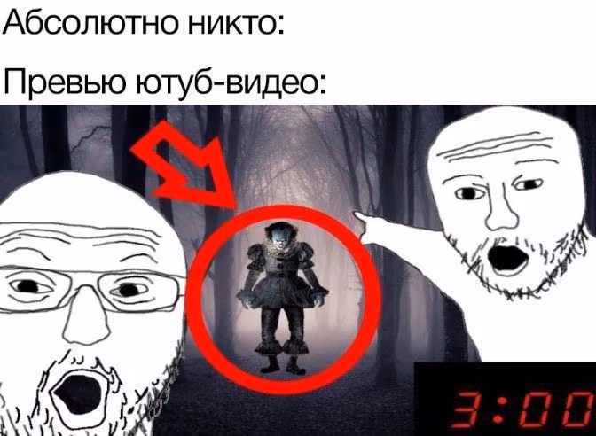 3e78d747018b1a02ce9c5756df56dca0.jpg