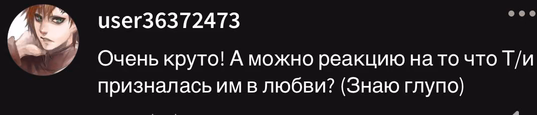3e78d870a6f9b53b900e4e0438a78390.jpg