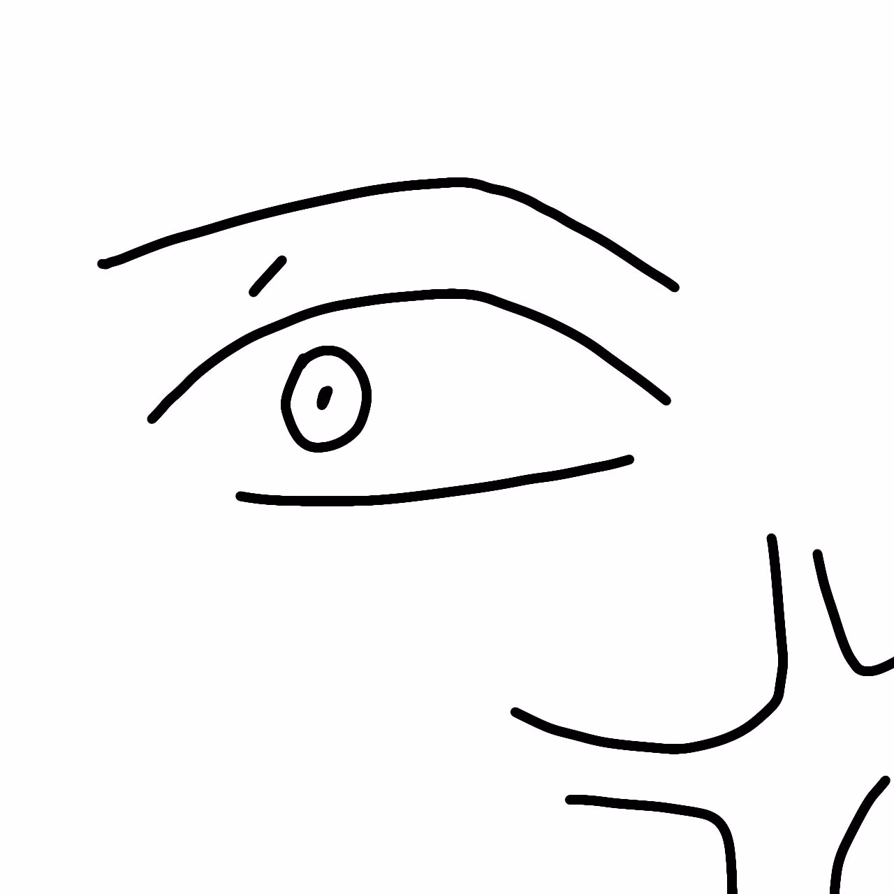 3e7945c54d9e99f5c521a71114b7c5b9.avif