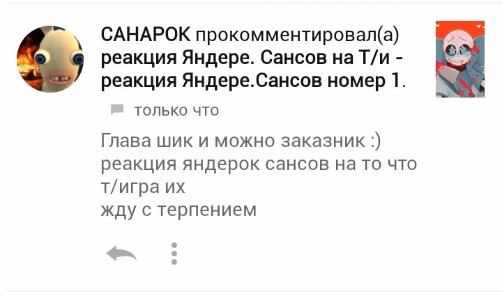 3e7a0902cd091d6f2816f29d974e1425.jpg