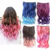 3e7a4996b50a29e460440a29f42bfd58.avif