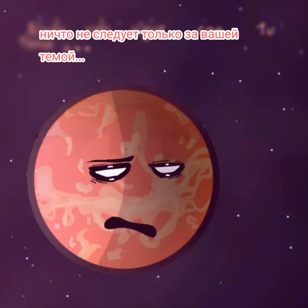 3e7b0b8da10da0f9eab707c04dc283bd.avif