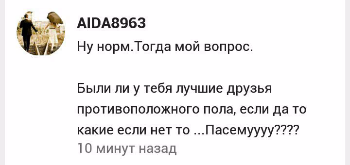 3e7bb9de280d594bcb7121b50ecf0a56.jpg