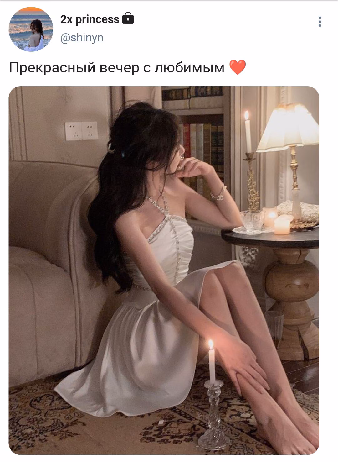 3e7bc6c65de795884e61fd7e0a5f3f4d.avif