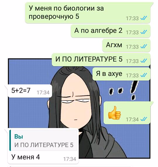 3e7c20ba73b5a16ee1923a7117b6fc5c.jpg
