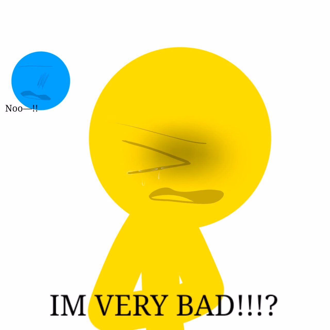 3e7c3030a7d9766d820669737d1012ba.jpg