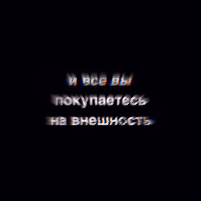 3e7c7b59d30209a83e668e56fed05ec8.avif