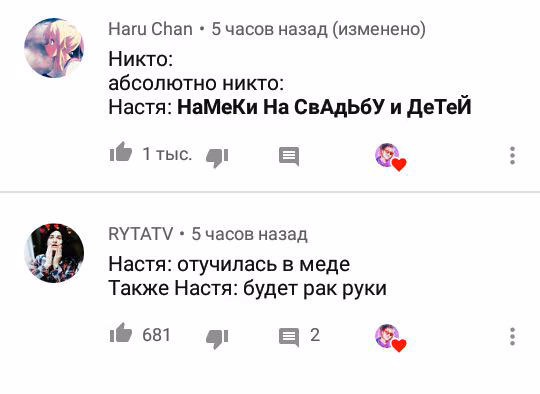 3e7ca4f7129608e62420f0e10d47de47.jpg