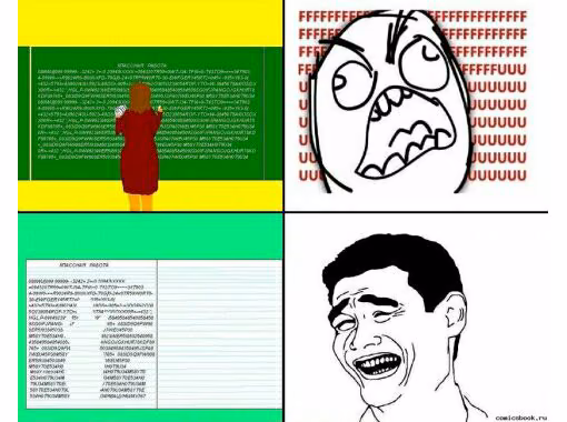 3e7d9bb0768e52cc2a78b937deed1c1c.avif
