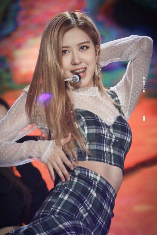 3e7e1eaf75b49f399b7b9e56f6dc85d5.jpg
