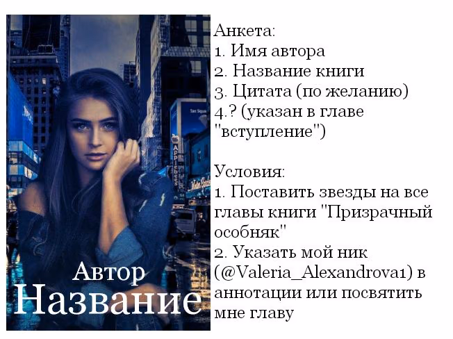 3e7e441bcf076f66a8c2ff04ce564bf8.jpg