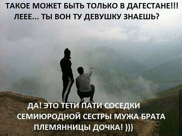 3e7e4c9f884234404150e2ad14b58909.avif
