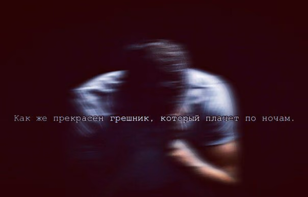 3e7ed44f6eddcf0b31c47064326176f3.jpg
