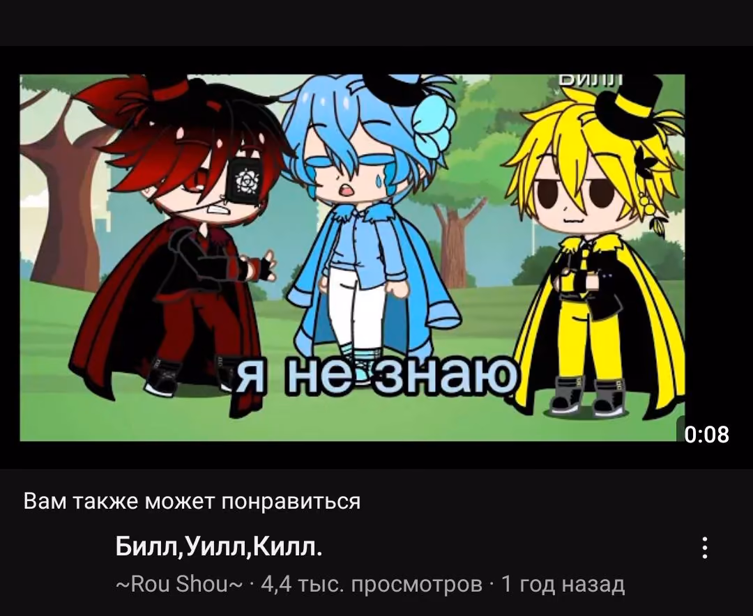 3e8191a7e1e8a6c53f8c4fb18353b2ca.jpg