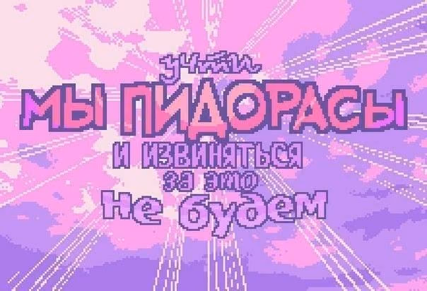 3e82519ffc74e26376b563caa405c886.jpg