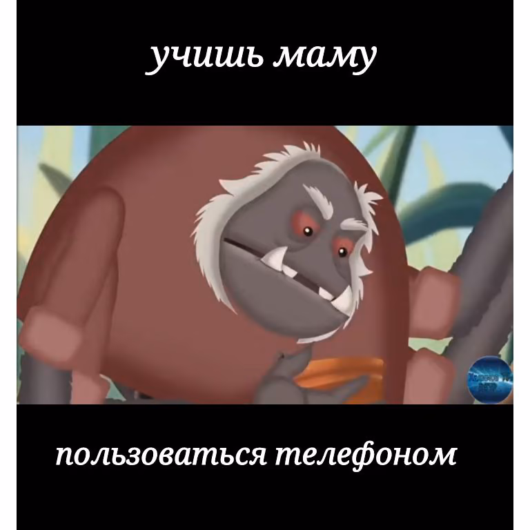 3e82a5c122c37edfcd5e26980c0d0e6e.jpg
