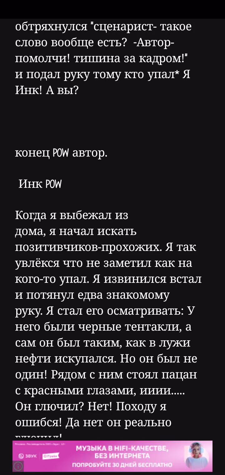 3e83cc0b62ef3c446cf2a294df2a2d64.jpg