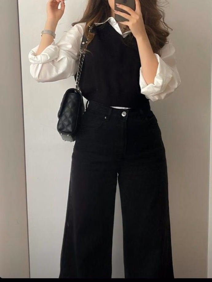 3e84949c2fb84d5c5deda2070d92266b.avif