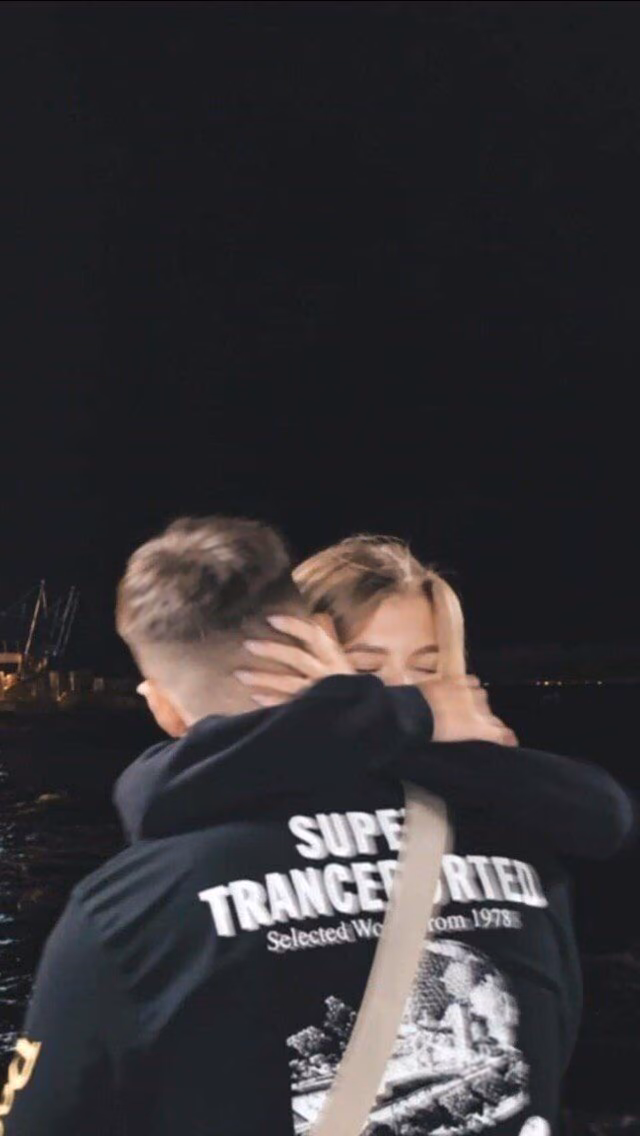 3e84e80507c0b4d4abc9a5d3393982e9.jpg
