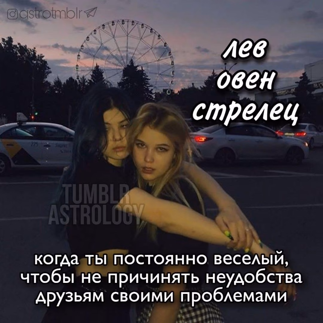 3e8530be3920c4eea383c20f3eb0d2e0.avif