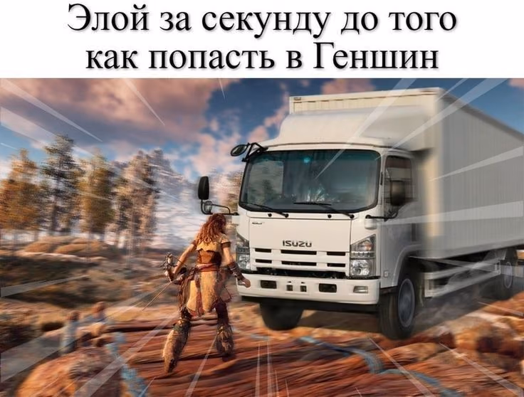 3e855a9163a9c42d26db9243d36e7a63.jpg