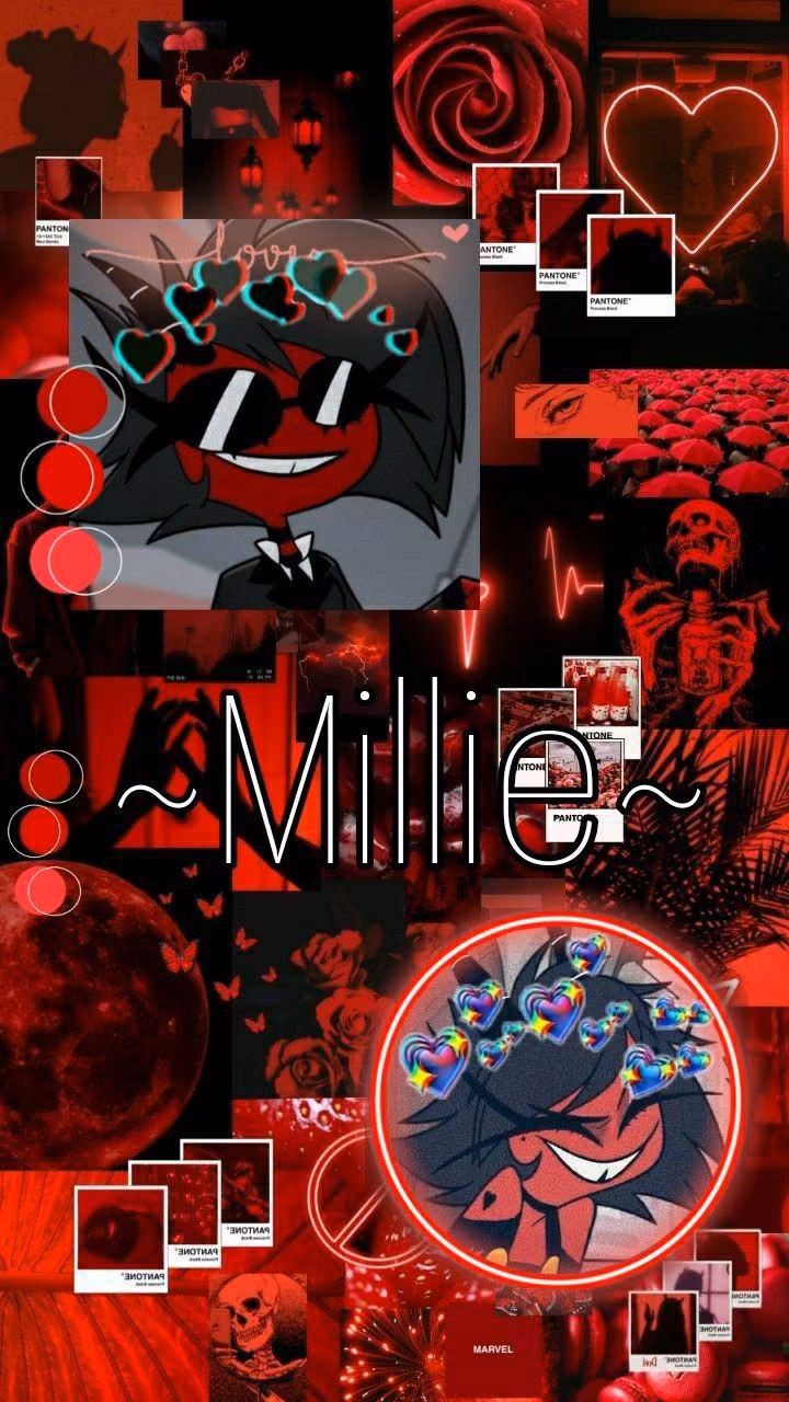 3e85f02e1c79c496054317e231d45686.jpg