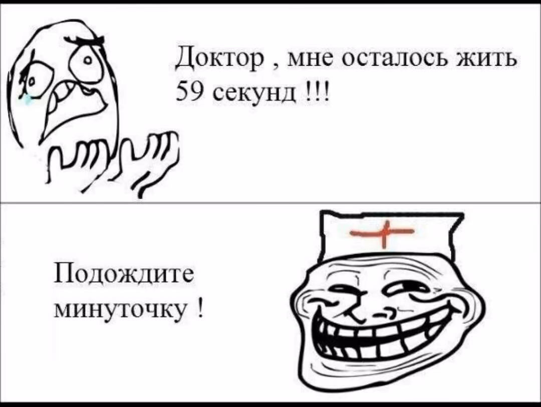 3e85f16c6a58f0b2b1316181612a40d7.jpg
