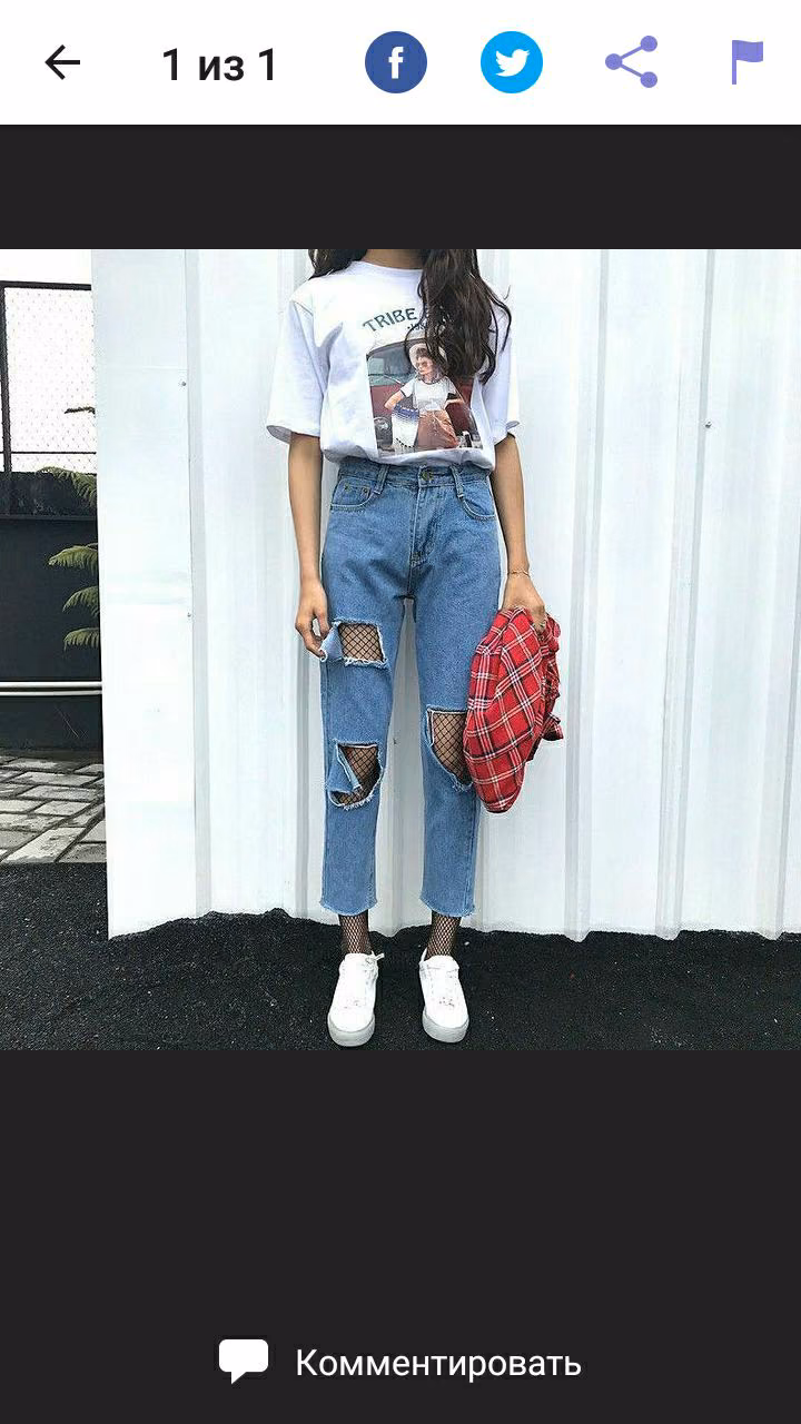 3e86c68724eea148cccbbb5f177dc5c9.avif