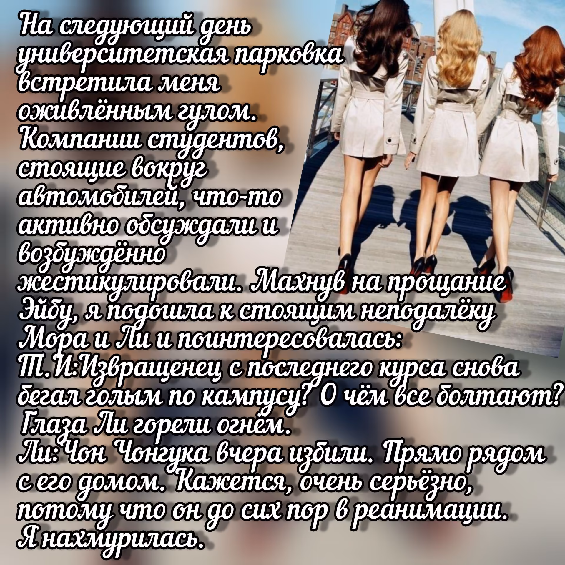 3e87200582b25cbddac013eca4881aae.avif