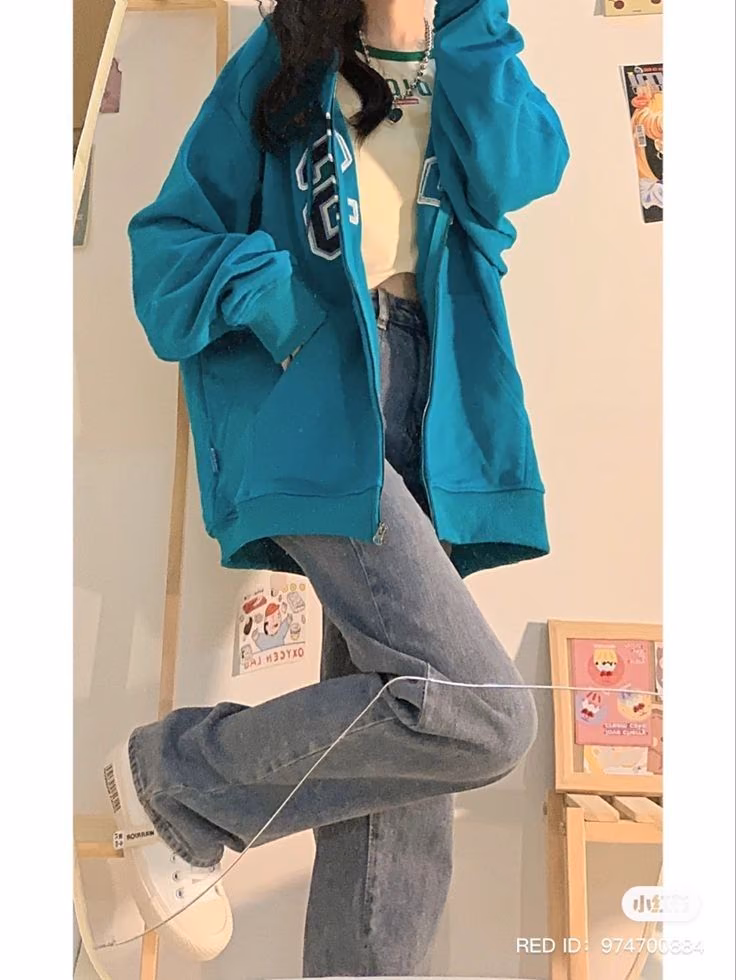 3e877b58b8e9883d6926fd22c4c356cd.avif