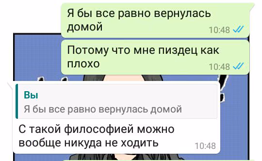 3e88378611eda3c2956077248e8aabfb.jpg