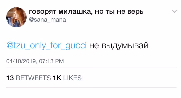 3e8b4e11df4c5ecf9935a21f116c583d.avif