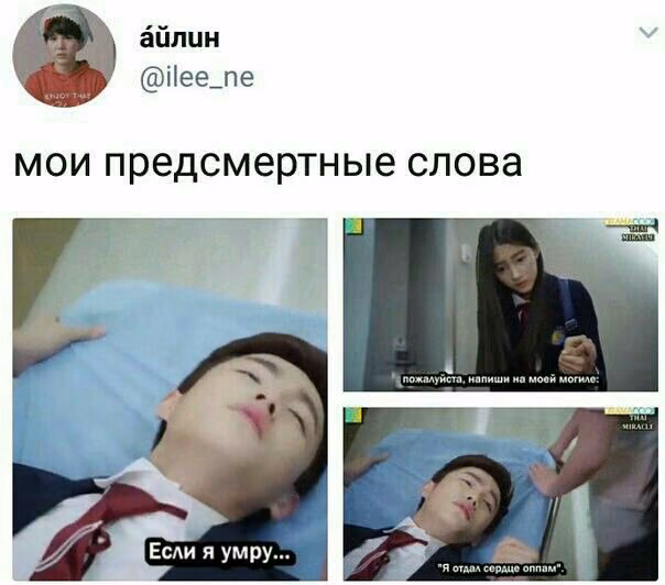 3e8b9932965c30b0090459f903b6e5eb.jpg