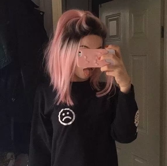 3e8d952d5b828500f52422987e49ac84.jpg