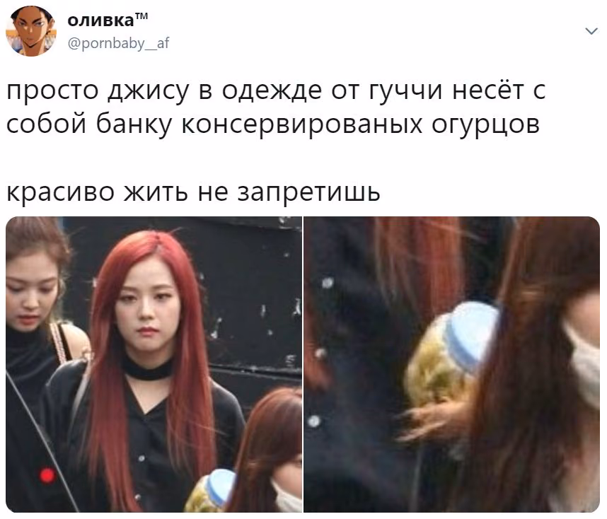 3e8d983cce5d2b93ea15a9baf8bb82b4.jpg