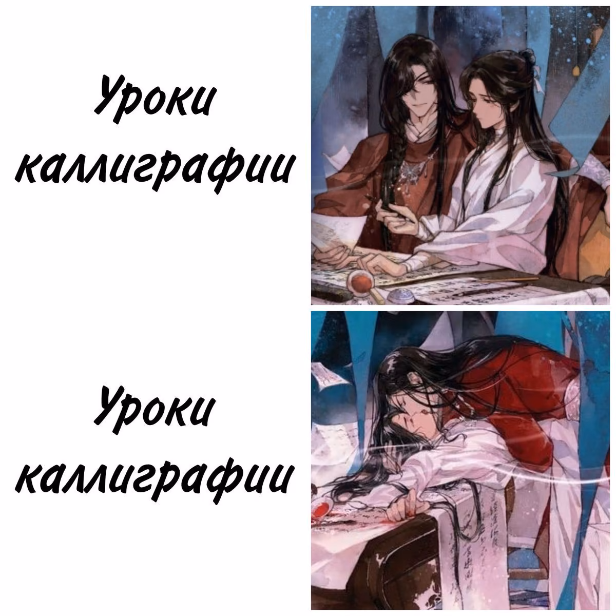 e944c2464a4ede6eee1813faf8417e3e.jpg