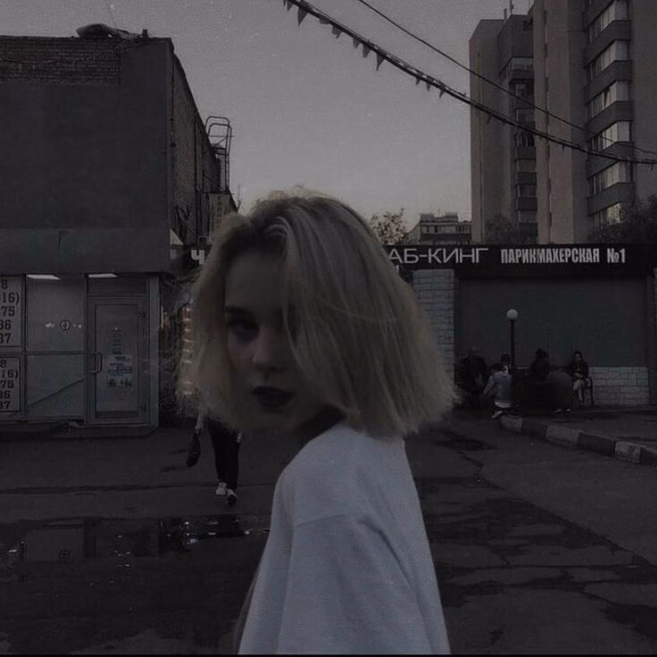 3e8dfe0bbbc1fb79710dce0d1b8673d0.jpg
