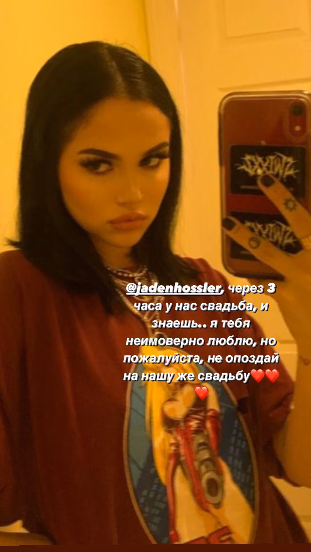 3e8e1041d2409f42835b20058aeced2f.avif