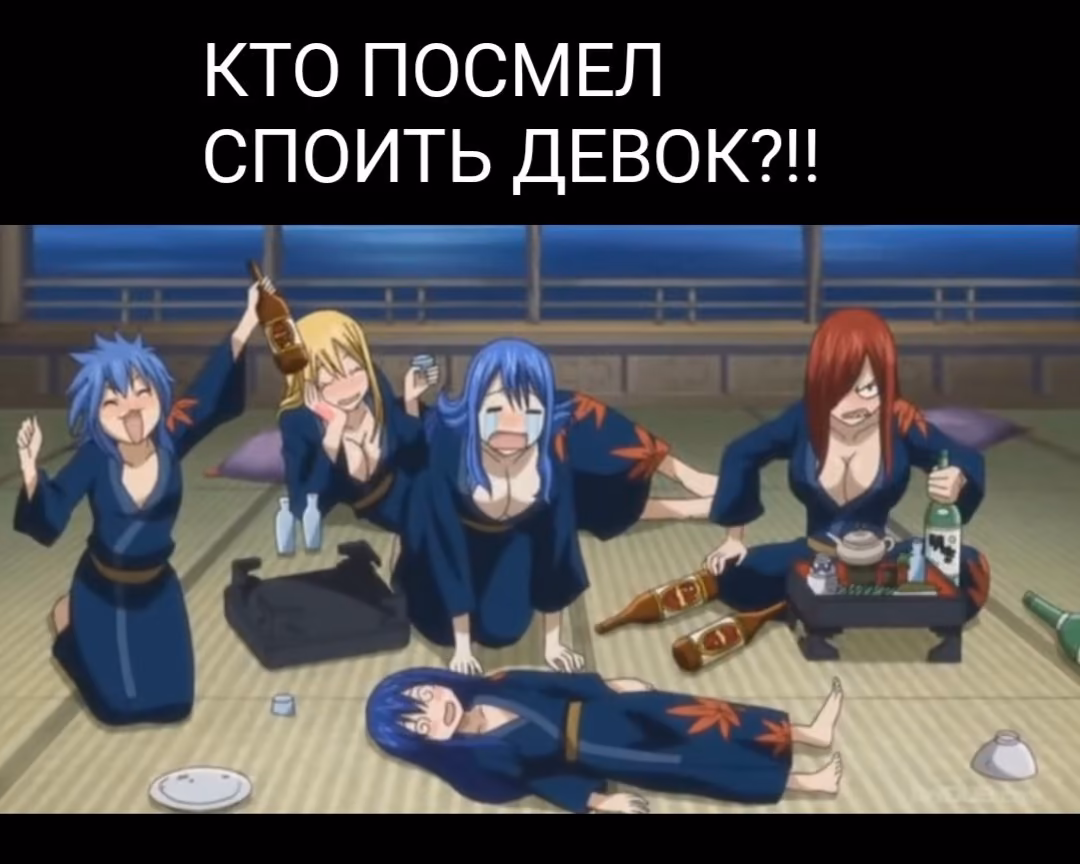 3e8e3ecbfbe83aaf860f139a274591b1.jpg