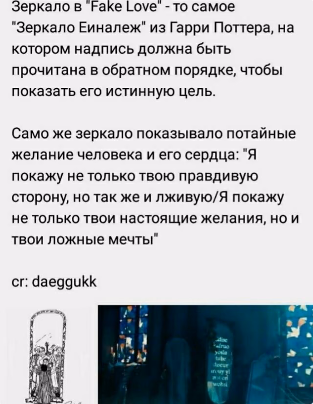 3e8e7f46ed83f7db0671cc3f22cac20f.jpg