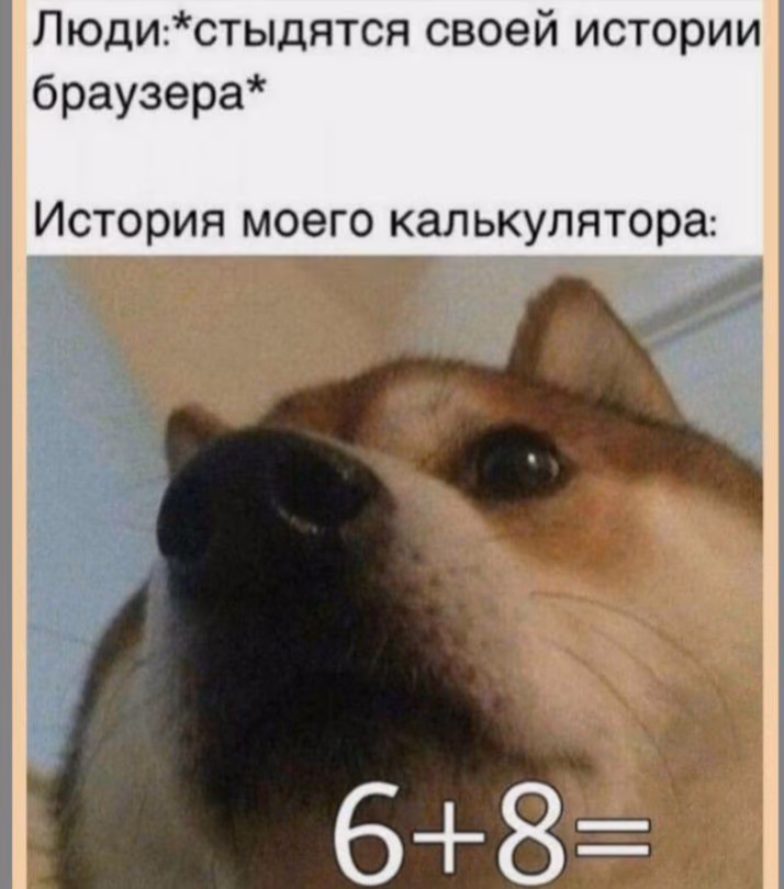 3e8e888ca0b7126b18ec46fae02bd60b.avif