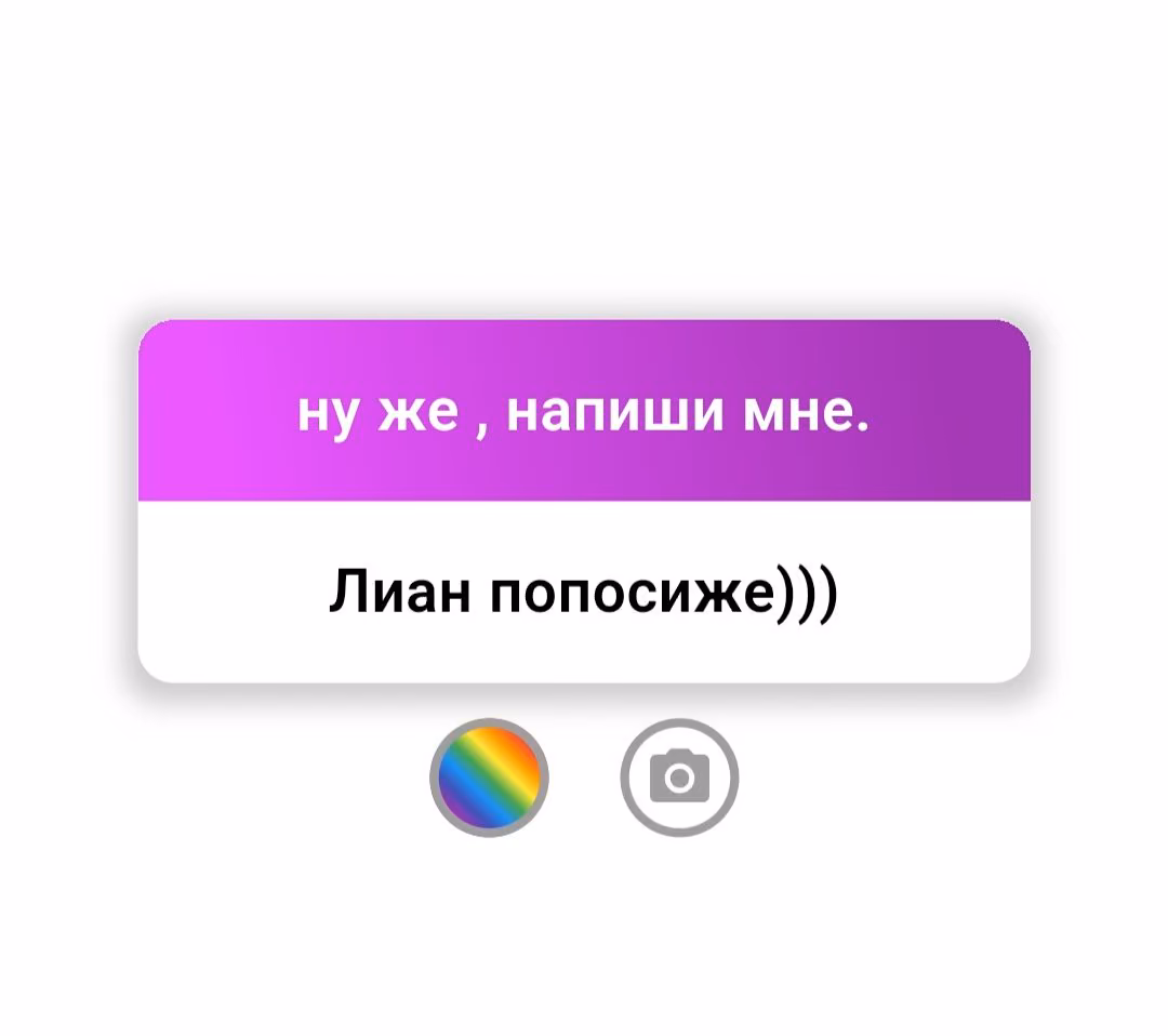 3e8f2afdcf706a0b03f51174a1f5de20.jpg