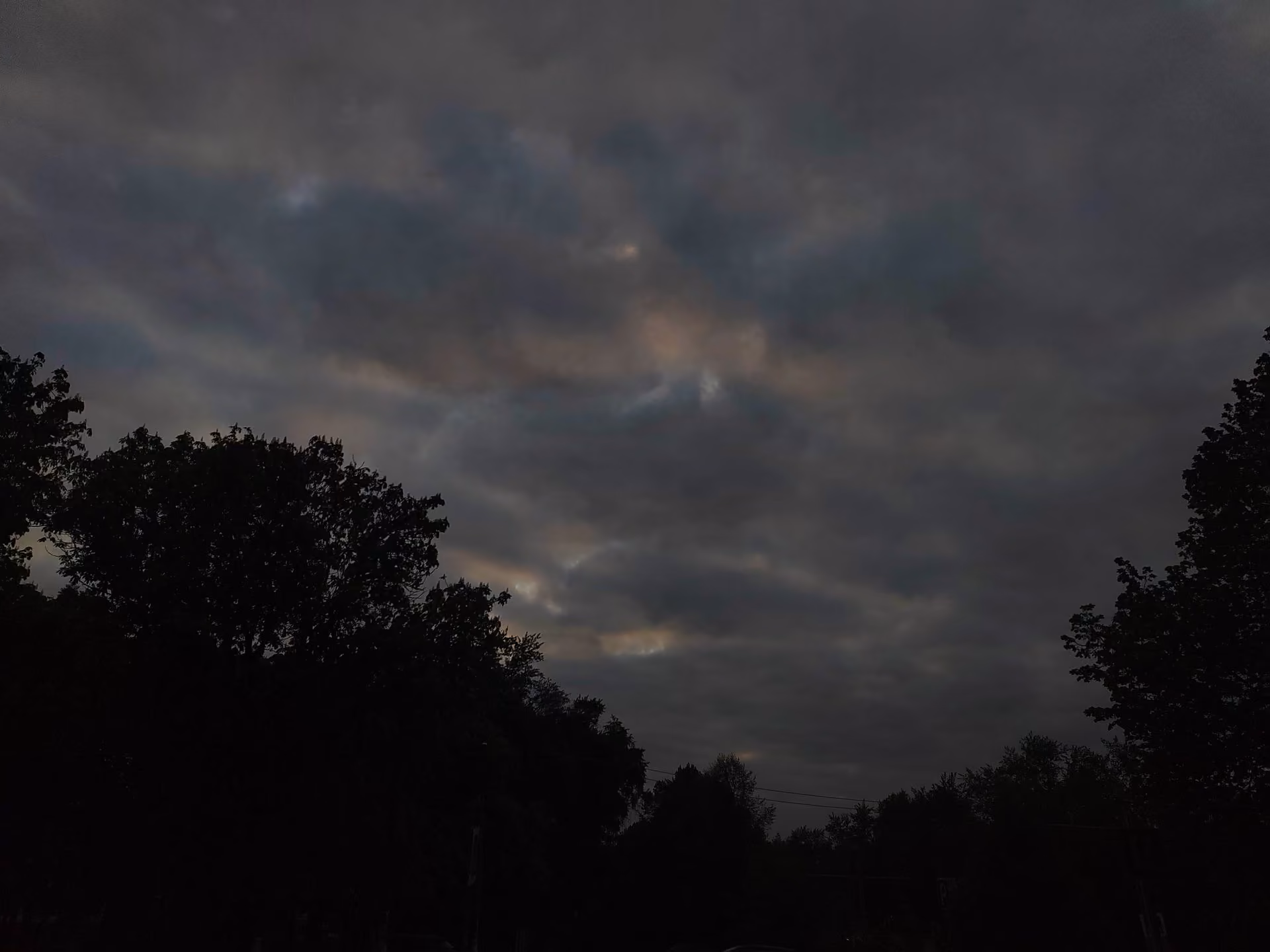 3e8f3c2471dd27d05bdb4af19653d121.jpg