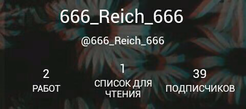 3e8fea3bb078509cc956d0e379c253df.avif