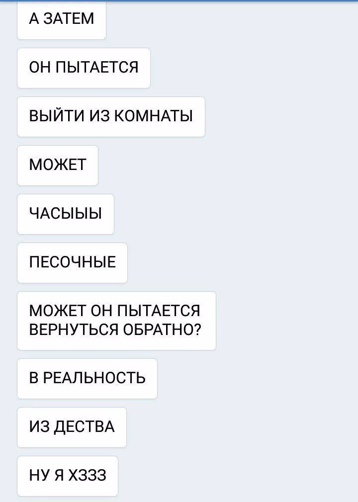 3e90601d9fd95c325680900ce100926c.avif