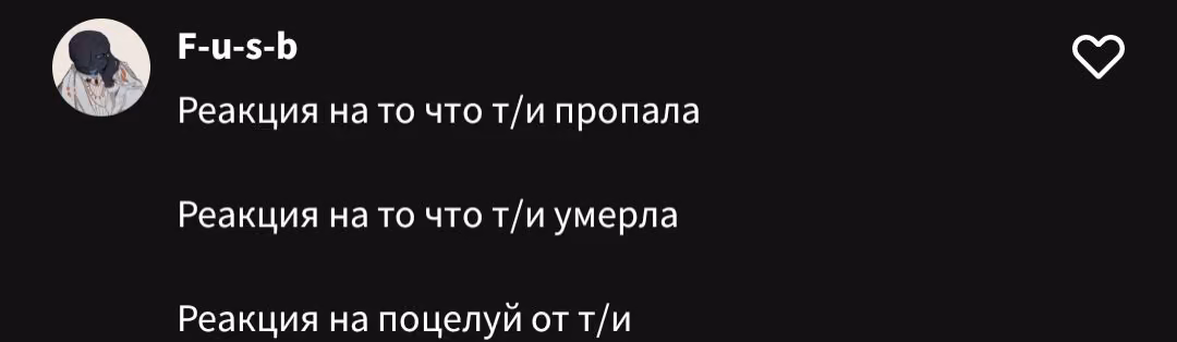 3e91b3b590e5996f3e37037a4b24d408.jpg