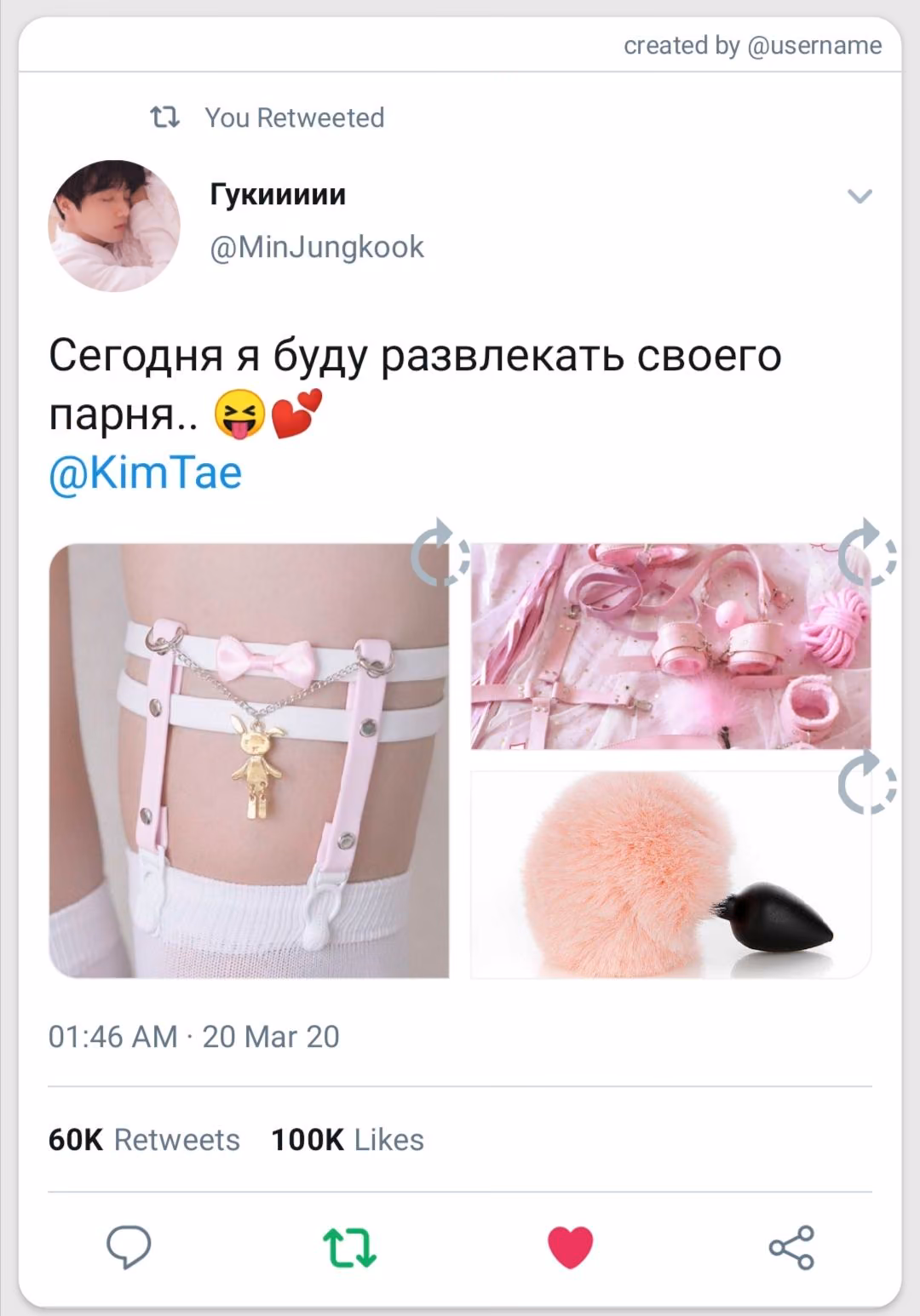 3e921c7a80c7bfa2e54f5f76cb71b818.jpg